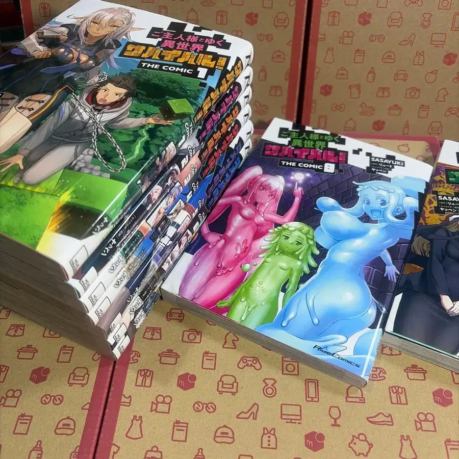 5번째 상품 이미지