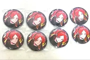 리우라 이레이스 Clutch