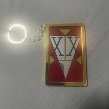 제일복권 HUNTER x HUNTER I상