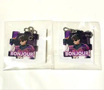 도즈루사 5주년 복권 본주루