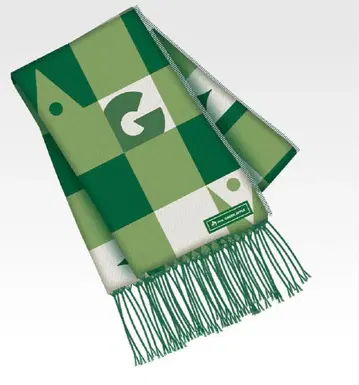 미세스 그린애플 제일복권 스톨