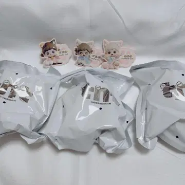 TNTSPACE zoraa Meow Cat Face