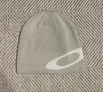 Oakley 그레이 비니