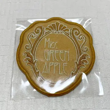 미세스 바벨탑 스피도 JAM's 복권 와펜 스피도 복권