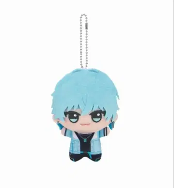 메테오라 - Meteorites - SD 인형 라피스