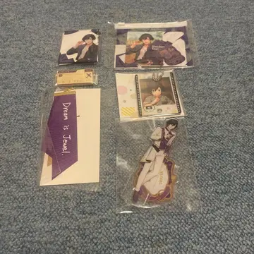 [ 12월 삭제 ] 우타프리 토키야 묶음 판매