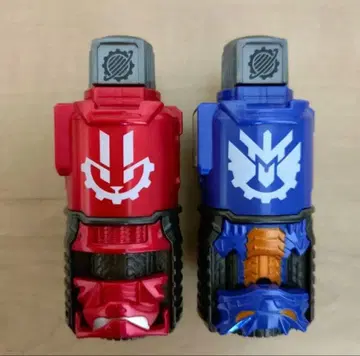 DX 에볼 토끼 에볼 드래곤