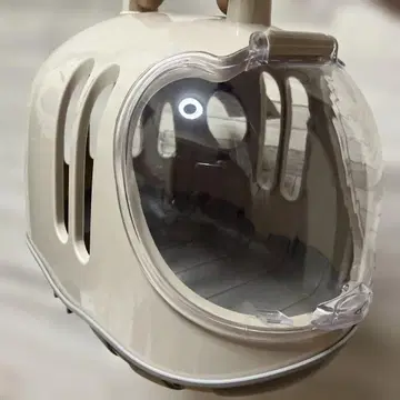 쓰리코인즈 봉제 인형의 집