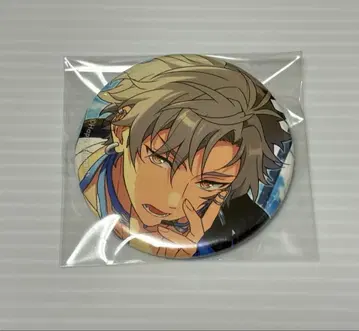 앙상블 스타즈 앙스타 오오가미 코가 캔뱃지