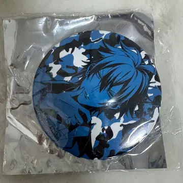 히프노시스 마이크 히프노시스 마이크 아오히츠기 사마토키 특전