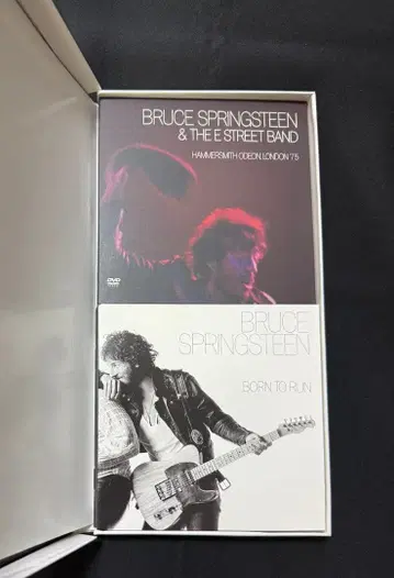 지타린진 / 크리스마스 8cmCD