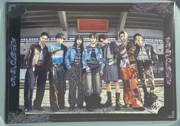 류구조 일본 무도관 우라시마 PREMIUM PHOTO 집합