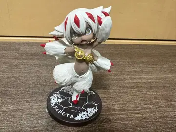 TAITO Coreful 피규어 메이드 인 어비스 파프타