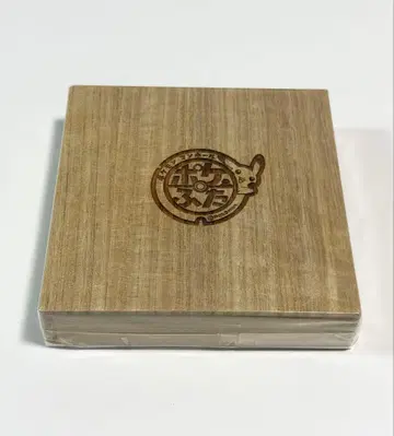 포켓몬 맨홀 아루오라 로콘 & 아루오라 큐콘 홋카이도 와카나이 시