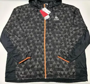 르꼬끄 스포르티브 아우터 자켓 윈드 자켓 남성용 5L