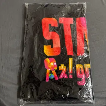 A!group 타월 미개봉 새상품