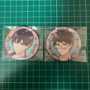 고서점 거리의 하시히메 십년 레코드