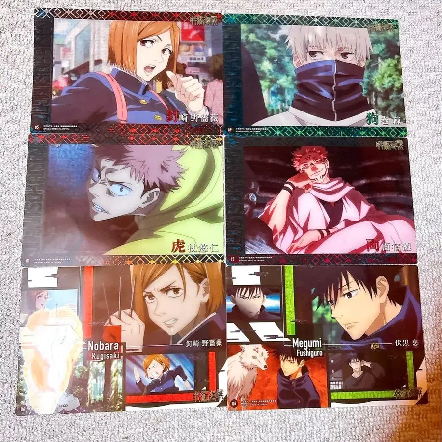 1번째 상품 이미지