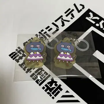 컴퍼스 릴리 러버 참 페스티벌