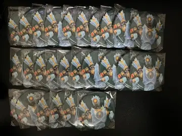 APEX 패스파인더 캔뱃지