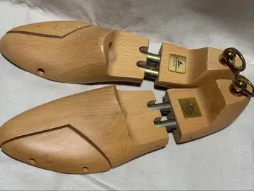 코르동네리 그레이 슈트리 40