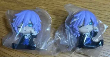 어깨 쿵 에펠 세트