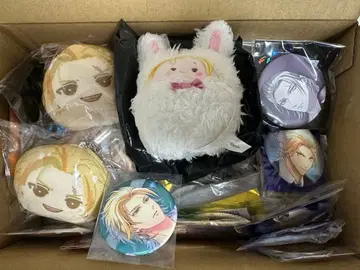 스탠드 마이 히어로즈 스탠마이 키리시마 히로야