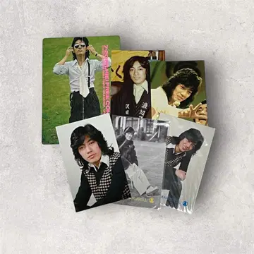 사와다 켄지 콘서트 버스 티켓 프로마이드 외