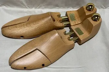 트레이딩 엽서 슈트리 39