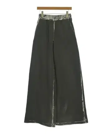 존 로렌스 설리번 스웨트 팬츠 남성용