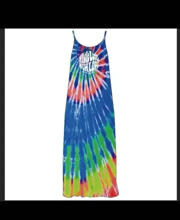 B'z 라이브 굿즈