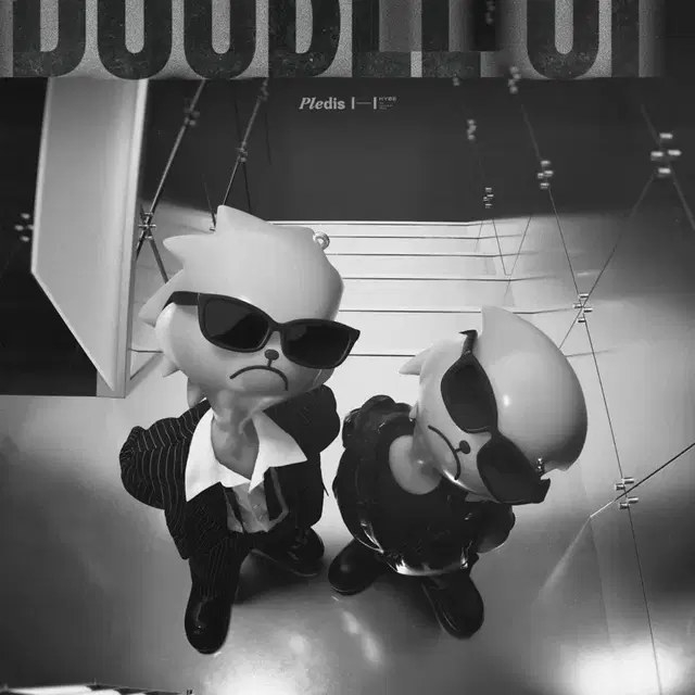 세븐틴CxM원가양도(중콘)