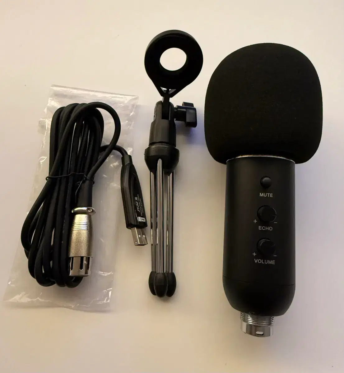 JTUM-200 | 브랜드 중고거래 플랫폼, 번개장터