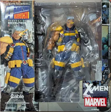 어메이징 야마구치 케이블 카이요도 개봉품