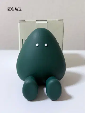 IN THE SOOP BTS 폰 스탠드 SOOPY 수피