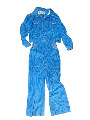 [ somewhere nowhere ] 셋업