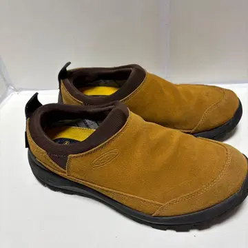 KEEN 글리저 모크 WP 26.5cm