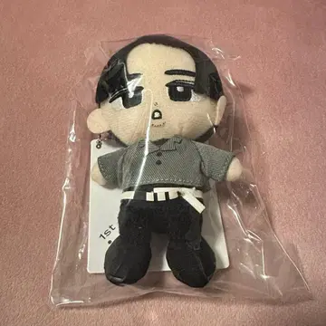 스노치루 메구로 렌