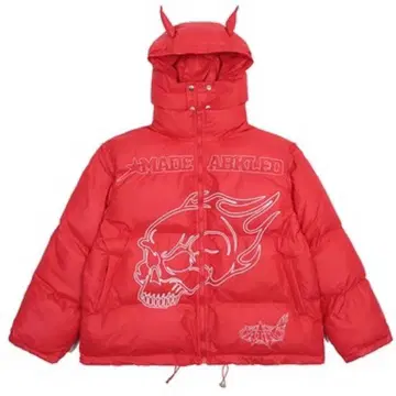 다운로드 빨간색 뿔 포함