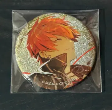 프로세카 시노노메 아키토 캔뱃지 가시화