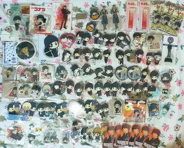 명탐정 코난 이상윤(아카이 슈이치) 묶음 판매