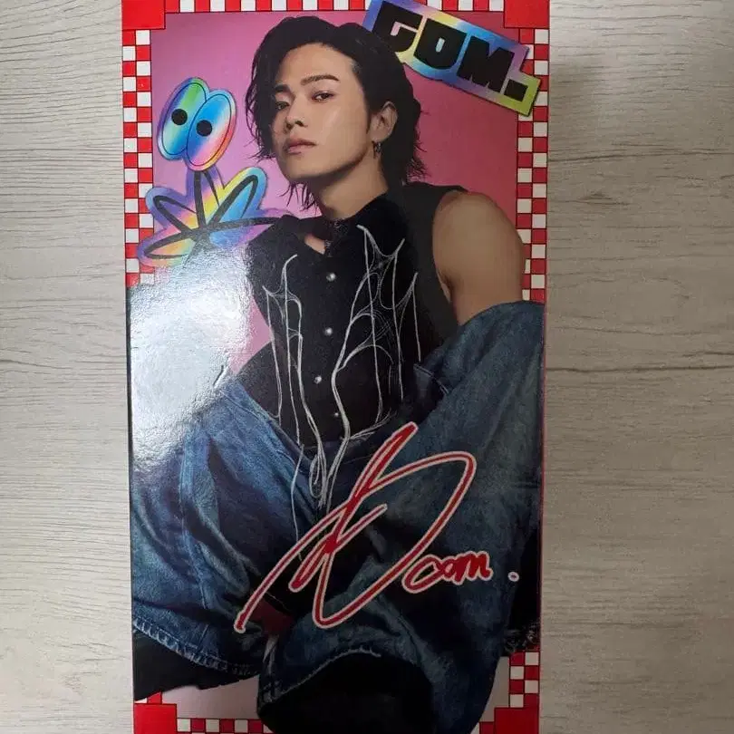 4번째 상품 이미지