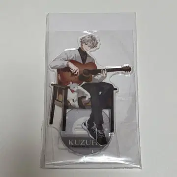 마네키네코 쿠츠하 아크릴 스탠드