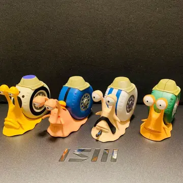 [ 선착순! ] [ 시장 최저가 ] 원피스 피규어 덴덴무시 메이저와 덤