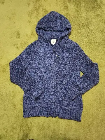 BILLABONG 따뜻한 후드티