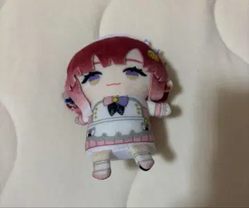 사오토메 베리 speciale 스페샤레 니지페페 니지페렛토 니지산지