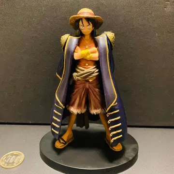 [ 선착순! ] [ 시장 최저가! ] 원피스 피규어 루피