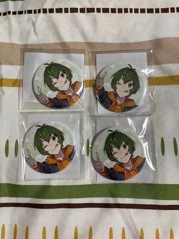 이우라 히데 호리미야