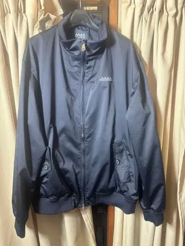 muta 무타 리몬타 스윙탑