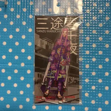 [ 즉시 구매 가능 ]